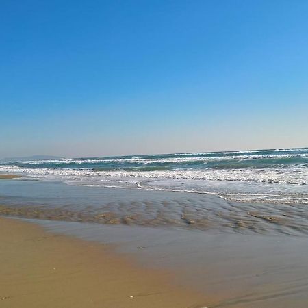 Port Nature 2 Village Naturiste 아그 외부 사진
